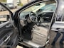 Ford Kuga 1.5 EcoBoost Titanium 150pk half leder vol opties