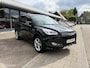 Ford Kuga 1.5 EcoBoost Titanium 150pk half leder vol opties