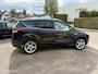 Ford Kuga 1.5 EcoBoost Titanium 150pk half leder vol opties