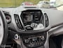 Ford Kuga 1.5 EcoBoost Titanium 150pk half leder vol opties