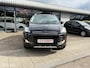 Ford Kuga 1.5 EcoBoost Titanium 150pk half leder vol opties