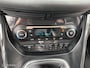 Ford Kuga 1.5 EcoBoost Titanium 150pk half leder vol opties
