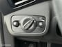 Ford Kuga 1.5 EcoBoost Titanium 150pk half leder vol opties