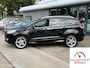 Ford Kuga 1.5 EcoBoost Titanium 150pk half leder vol opties