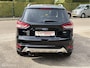 Ford Kuga 1.5 EcoBoost Titanium 150pk half leder vol opties