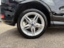 Ford Kuga 1.5 EcoBoost Titanium 150pk half leder vol opties