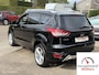 Ford Kuga 1.5 EcoBoost Titanium 150pk half leder vol opties