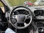 Ford Kuga 1.5 EcoBoost Titanium 150pk half leder vol opties
