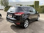Ford Kuga 1.5 EcoBoost Titanium 150pk half leder vol opties