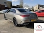 Mercedes-Benz CLA 250 e AMG Limited voll opties