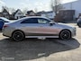 Mercedes-Benz CLA 250 e AMG Limited voll opties