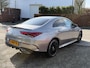 Mercedes-Benz CLA 250 e AMG Limited voll opties