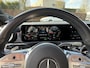 Mercedes-Benz CLA 250 e AMG Limited voll opties