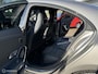 Mercedes-Benz CLA 250 e AMG Limited voll opties