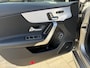 Mercedes-Benz CLA 250 e AMG Limited voll opties
