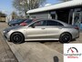 Mercedes-Benz CLA 250 e AMG Limited voll opties