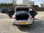 Mercedes-Benz CLA 250 e AMG Limited voll opties