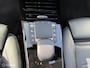 Mercedes-Benz CLA 250 e AMG Limited voll opties