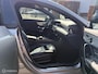 Mercedes-Benz CLA 250 e AMG Limited voll opties