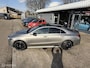 Mercedes-Benz CLA 250 e AMG Limited voll opties