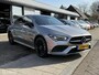 Mercedes-Benz CLA 250 e AMG Limited voll opties