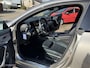 Mercedes-Benz CLA 250 e AMG Limited voll opties