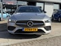 Mercedes-Benz CLA 250 e AMG Limited voll opties