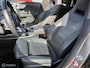 Mercedes-Benz CLA 250 e AMG Limited voll opties