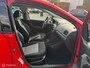 Volkswagen Polo 1.2 12V panoramadak service + garantie