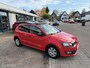 Volkswagen Polo 1.2 12V panoramadak service + garantie