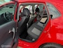 Volkswagen Polo 1.2 12V panoramadak service + garantie