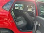 Volkswagen Polo 1.2 12V panoramadak service + garantie