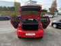 Volkswagen Polo 1.2 12V panoramadak service + garantie