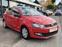 Volkswagen Polo 1.2 12V panoramadak service + garantie