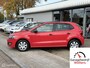 Volkswagen Polo 1.2 12V panoramadak service + garantie
