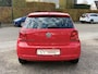 Volkswagen Polo 1.2 12V panoramadak service + garantie
