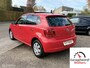 Volkswagen Polo 1.2 12V panoramadak service + garantie