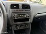 Volkswagen Polo 1.2 12V panoramadak service + garantie
