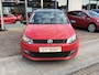 Volkswagen Polo 1.2 12V panoramadak service + garantie