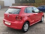 Volkswagen Polo 1.2 12V panoramadak service + garantie