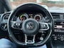 Volkswagen Golf 1.4 TSI GTE groot onderhoud gehad nette auto