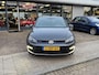 Volkswagen Golf 1.4 TSI GTE groot onderhoud gehad nette auto