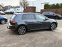 Volkswagen Golf 1.4 TSI GTE groot onderhoud gehad nette auto
