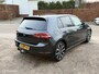 Volkswagen Golf 1.4 TSI GTE groot onderhoud gehad nette auto