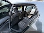 Volkswagen Golf 1.4 TSI GTE groot onderhoud gehad nette auto