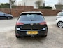 Volkswagen Golf 1.4 TSI GTE groot onderhoud gehad nette auto