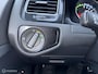 Volkswagen Golf 1.4 TSI GTE groot onderhoud gehad nette auto
