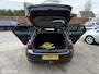 Volkswagen Golf 1.4 TSI GTE groot onderhoud gehad nette auto