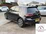 Volkswagen Golf 1.4 TSI GTE groot onderhoud gehad nette auto
