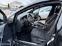 Volkswagen Golf 1.4 TSI GTE groot onderhoud gehad nette auto